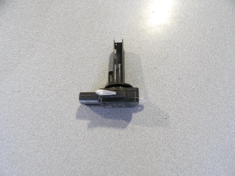 Debitmetre LEXUS CT PHASE 1 Essence/Hybride - 1