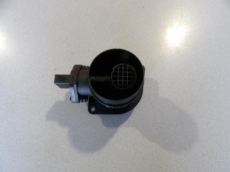 Debitmetre VOLKSWAGEN GOLF PLUS PHASE 1 Diesel - 1
