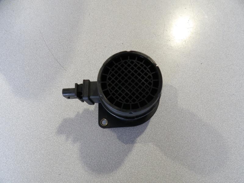 Debitmetre HYUNDAI MATRIX PHASE 1 Diesel - 1