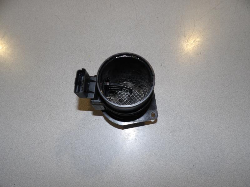 Debitmetre RENAULT GRAND ESPACE 3 Diesel - 1