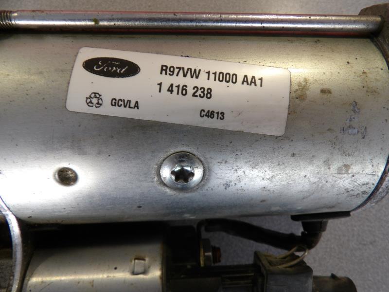 Demarreur FORD GALAXY 1 PHASE 1 Essence - 1