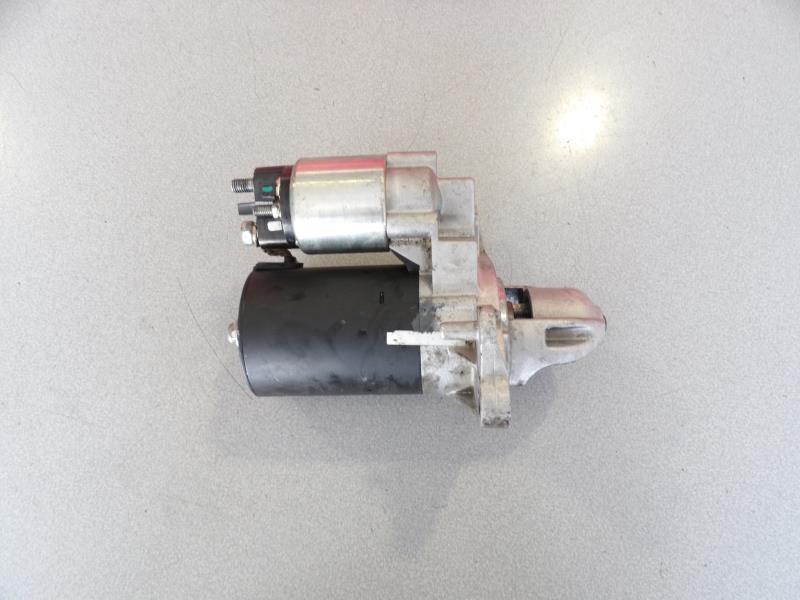 Demarreur MINI MINI 1 R50/R53 PHASE 1 Essence - 1