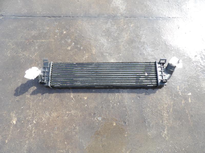 Echangeur air (Intercooler) FORD MONDEO 3 PHASE 1 BREAK Diesel - 1