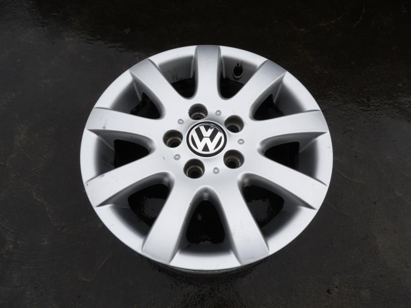 Jante VOLKSWAGEN GOLF PLUS PHASE 1  - 1