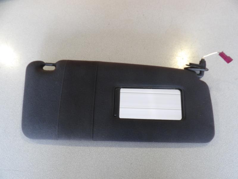 Pare soleil droit BMW X5 E53 Diesel - 1
