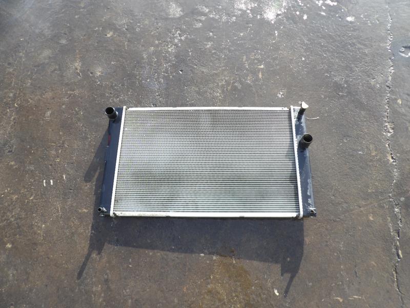 Radiateur eau LEXUS CT PHASE 1 Essence/Hybride - 1