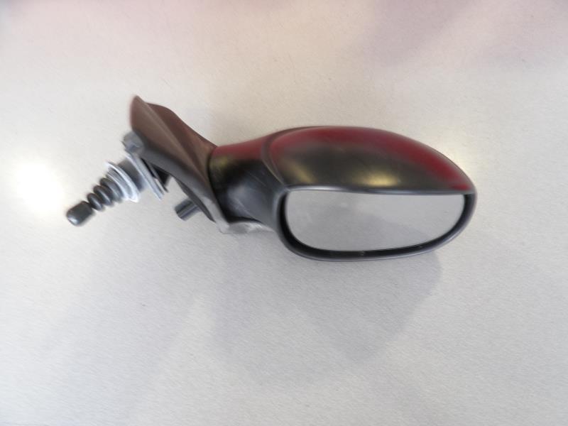 Retroviseur droit PEUGEOT 206+ Essence - 1