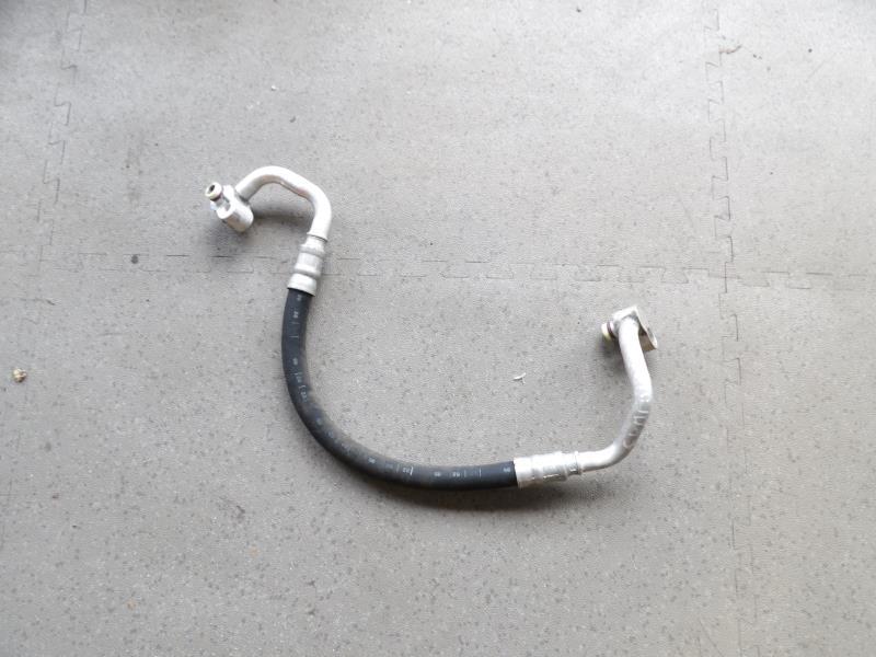 Tuyau de climatisation VOLKSWAGEN GOLF PLUS PHASE 1 Diesel - 1