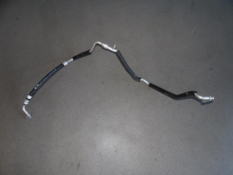 Tuyau de climatisation LEXUS CT PHASE 1 Essence/Hybride - 1