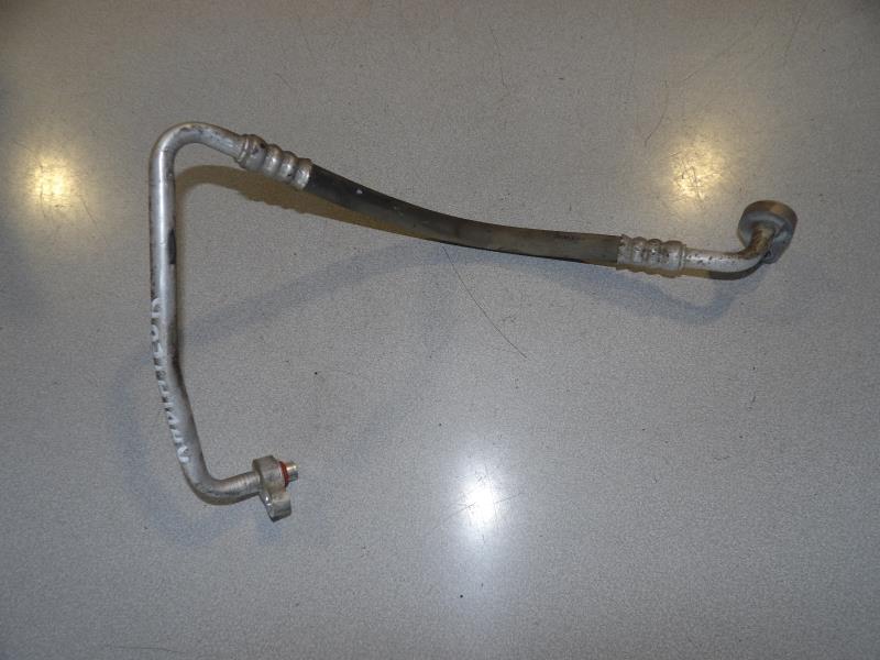 Tuyau de climatisation FORD FOCUS 2 PHASE 1 Diesel - 1