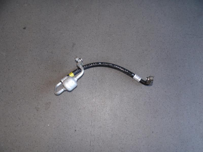Tuyau de climatisation LEXUS CT PHASE 1 Essence/Hybride - 1