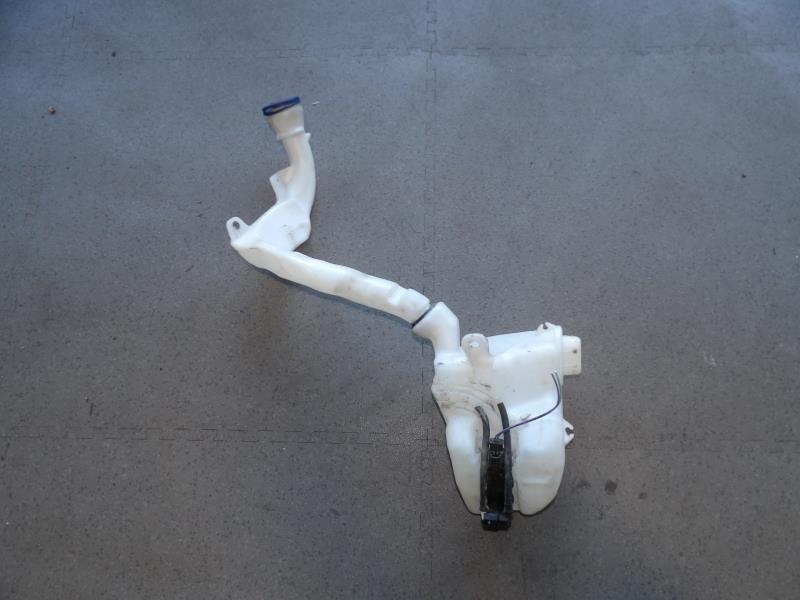Vase de lave glace CITROEN C3 2 PHASE 1 Diesel - 1