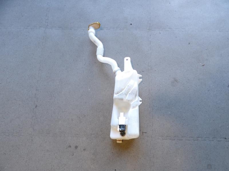 Vase de lave glace RENAULT GRAND MODUS PHASE 2 Diesel - 1