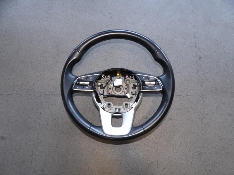 Volant KIA SPORTAGE 4 Essence - 1