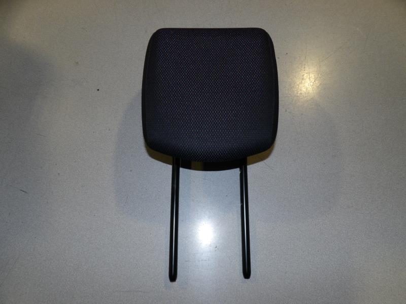 Appui tete arriere RENAULT CLIO 3 PHASE 1 Diesel - 1