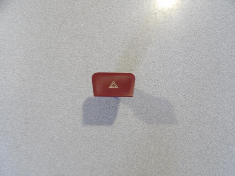 Bouton de warning CITROEN C4 GRAND PICASSO 1 Diesel - 1
