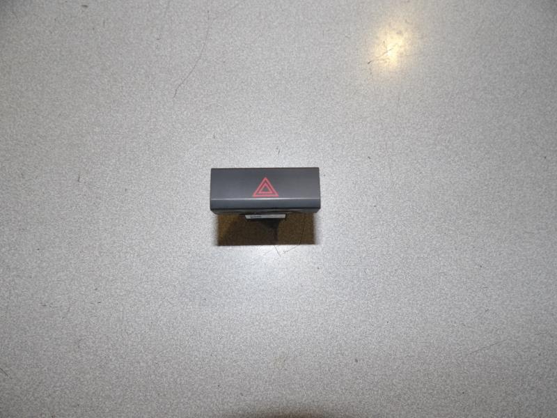 Bouton de warning SEAT LEON 3 PHASE 1 Diesel - 1