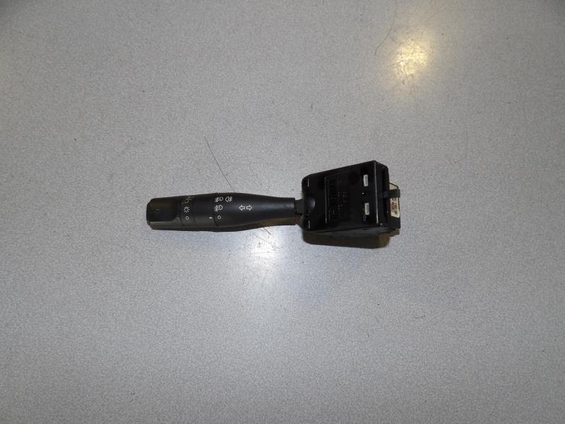 Commodo phare PEUGEOT 106 PHASE 2 Essence - 1