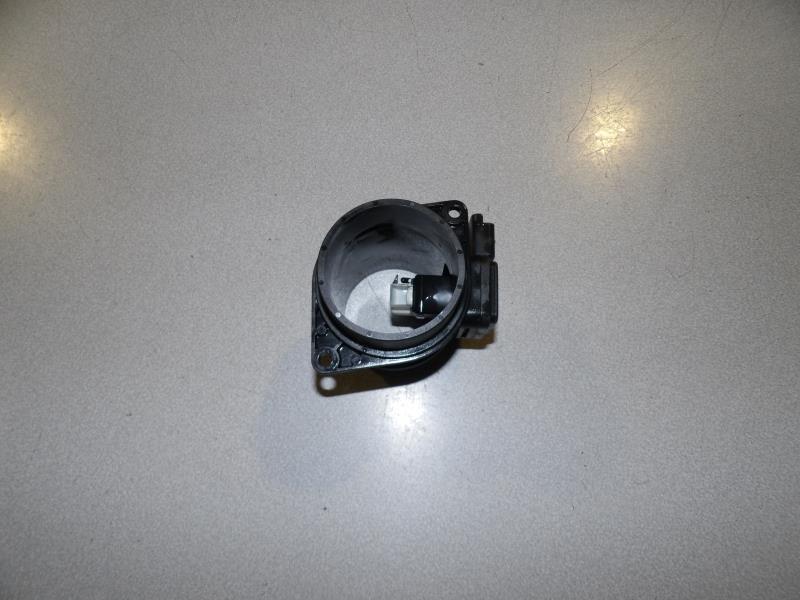 Debitmetre CITROEN C4 GRAND PICASSO 1 Diesel - 1