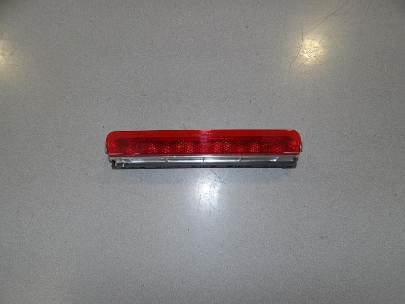 Feu arriere stop central FIAT 500 2 PHASE 1 Essence - 1