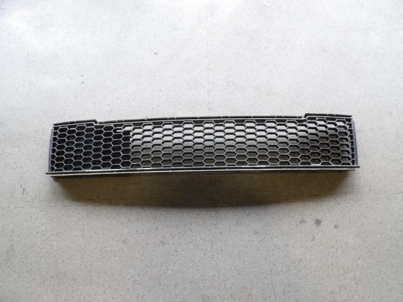 Grille de pare choc FIAT 500 2 PHASE 1 Essence - 1