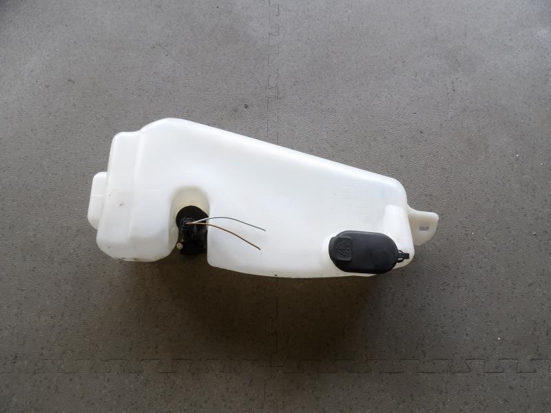 Vase de lave glace DACIA SANDERO 1 Essence - 1