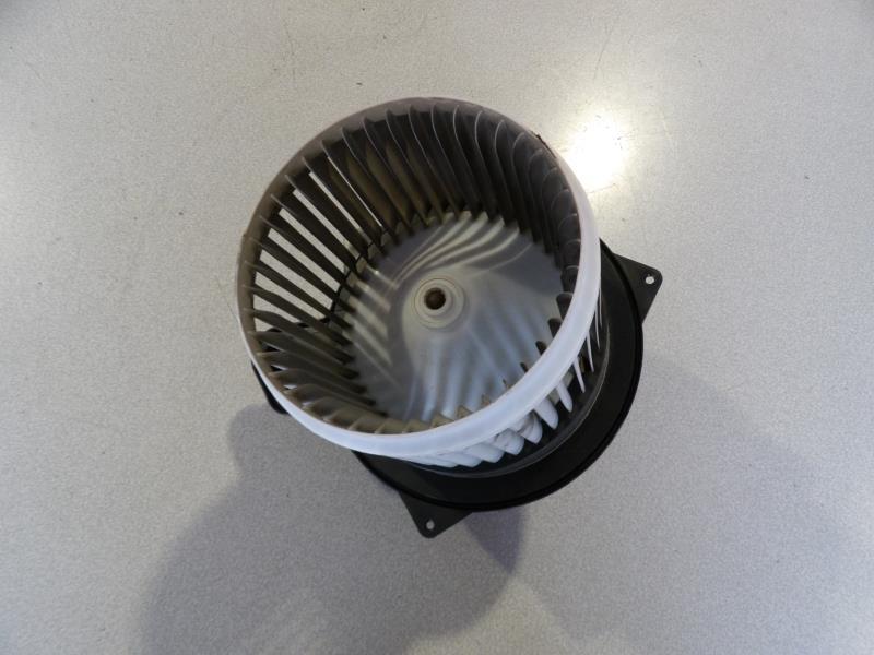 Ventilateur chauffage FIAT 500 2 PHASE 1 Essence - 1