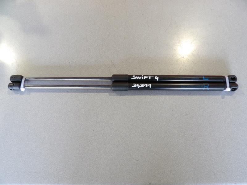Verin de coffre SUZUKI SWIFT 4 Essence - 1