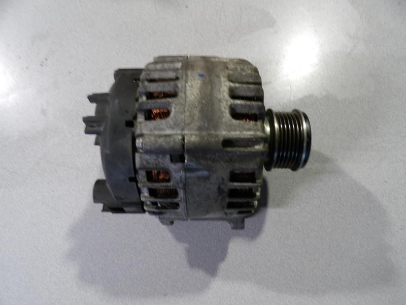 Alternateur SEAT LEON 2 PHASE 2 Diesel - 1