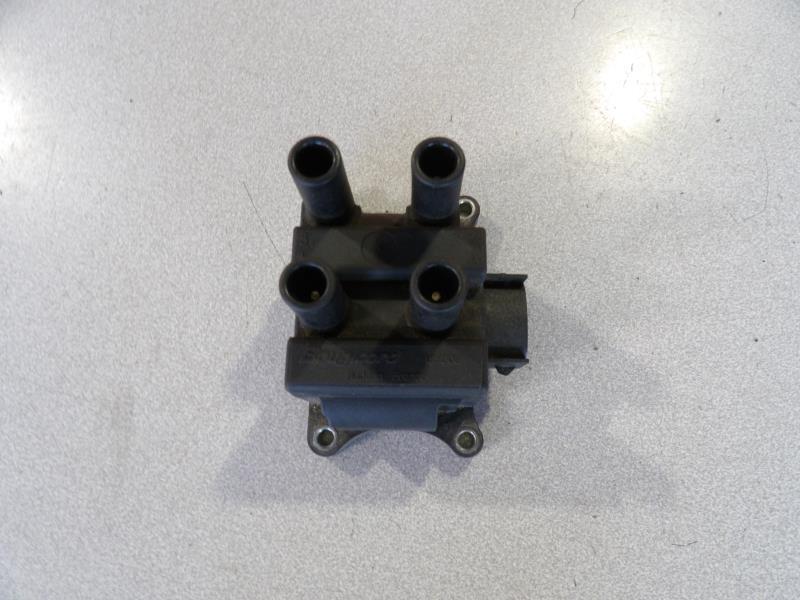 Bobine (allumage) FORD FOCUS 1 Essence - 1