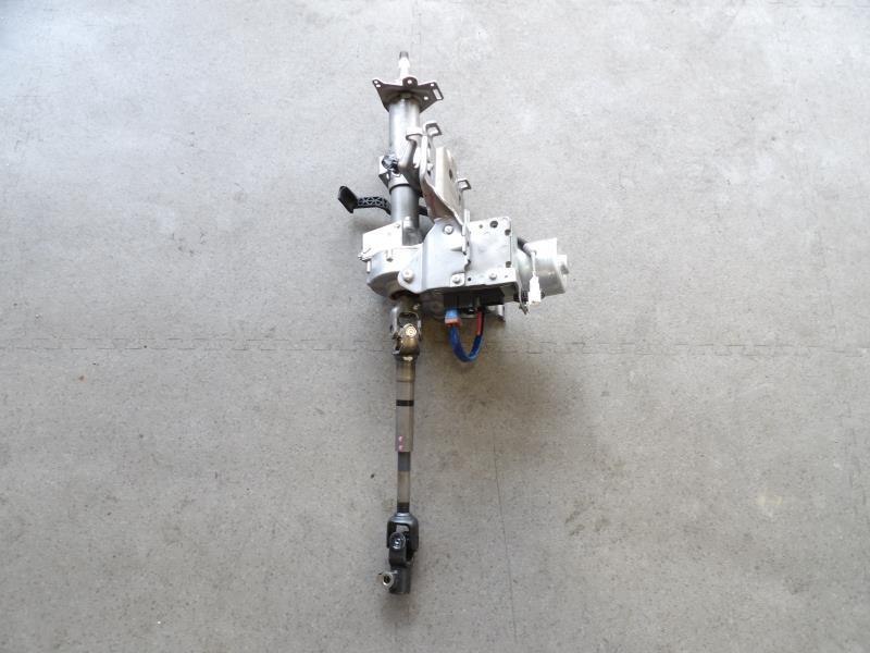 Colonne de direction NISSAN MICRA 3 PHASE 3 Essence - 1