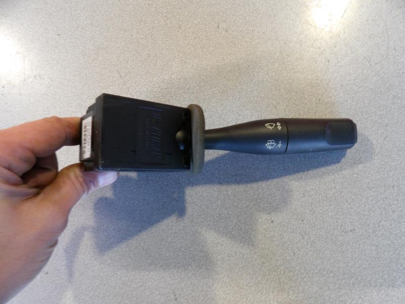 Commodo d'essuie glaces CITROEN BERLINGO 1 PHASE 1 Diesel - 1