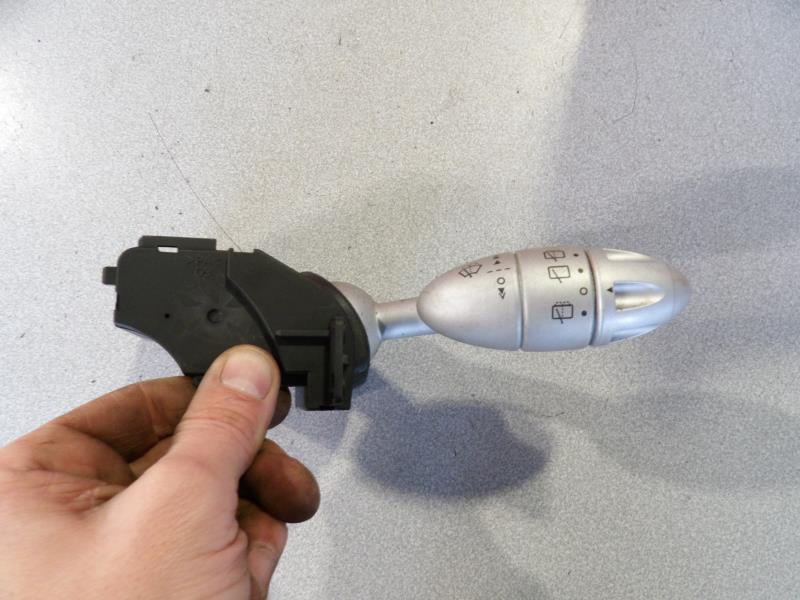 Commodo d'essuie glaces MINI MINI 1 R50/R53 PHASE 1 Essence - 1