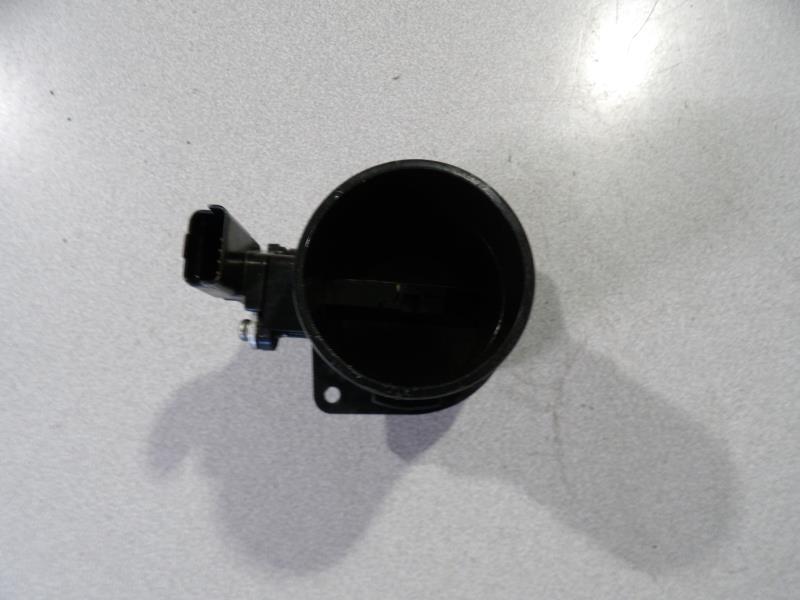 Debitmetre PEUGEOT EXPERT 2 Diesel - 1