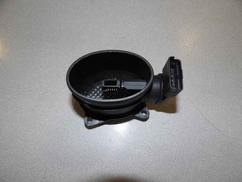 Debitmetre PEUGEOT 307 PHASE 2 BREAK Diesel - 1