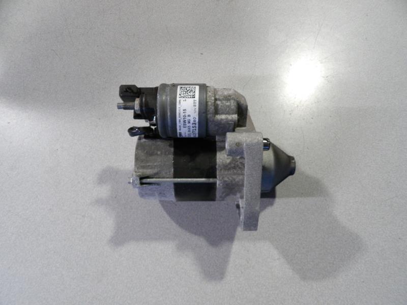 Demarreur CITROEN C3 3 PHASE 1 Essence - 1