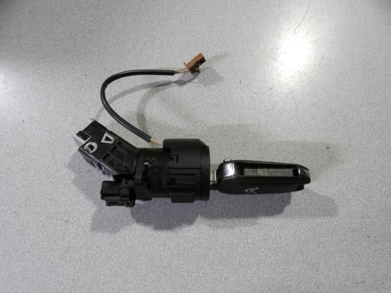 Neiman CITROEN C3 3 PHASE 1 Essence - 1