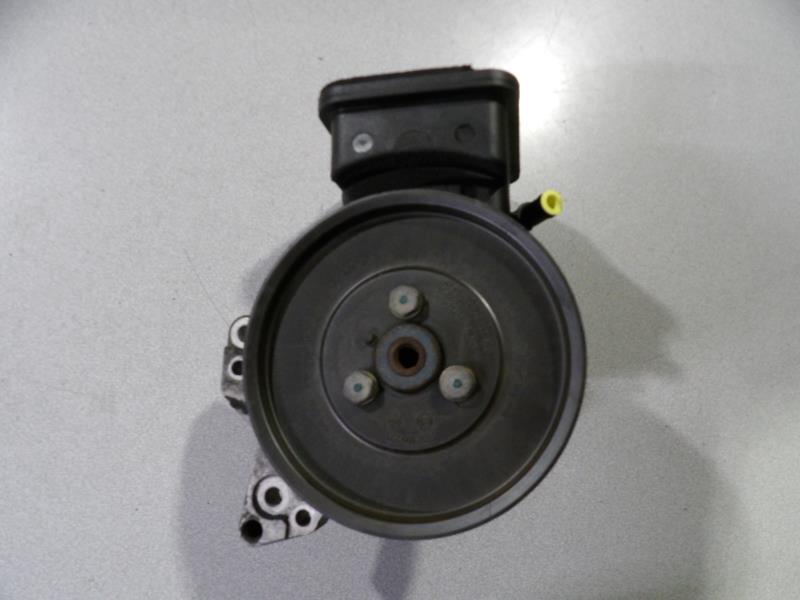 Pompe de direction BMW SERIE 3 E46 PHASE 1 Diesel - 1