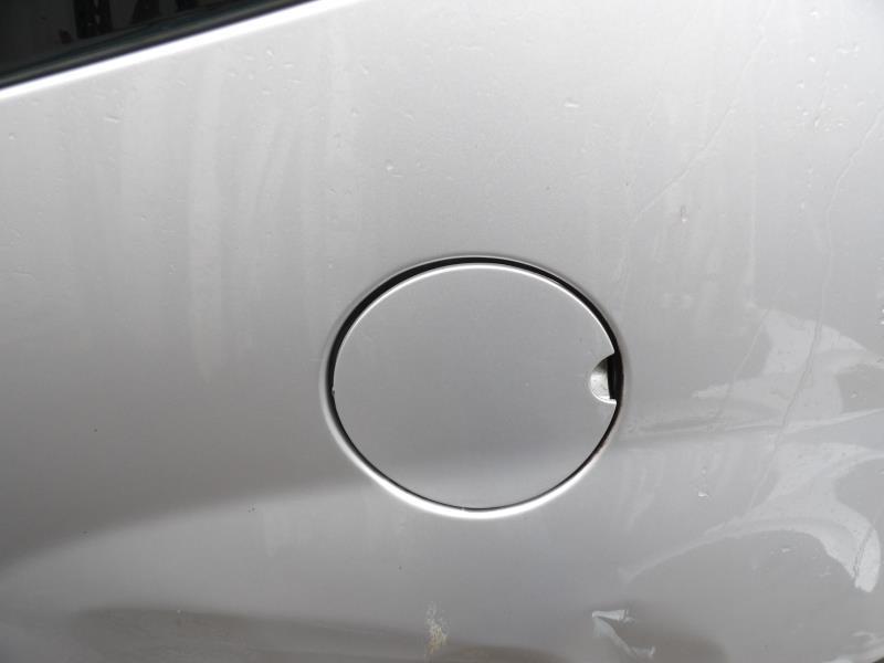 Trappe d'essence CITROEN C2 PHASE 1 Essence - 1