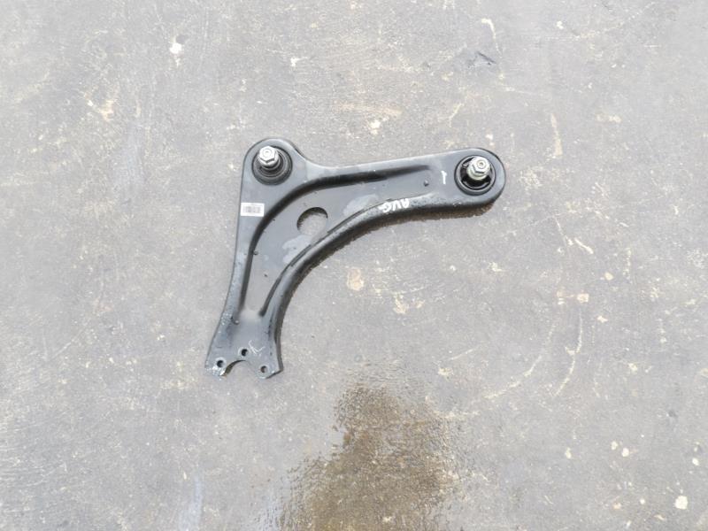 Triangle avant gauche CITROEN C3 3 PHASE 1 Essence - 1