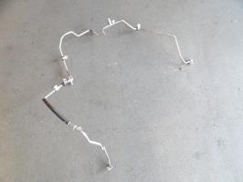 Photo de la pièce