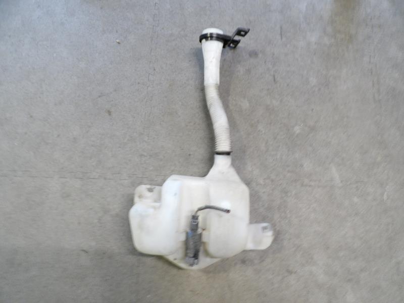 Vase de lave glace PEUGEOT EXPERT 2 Diesel - 1