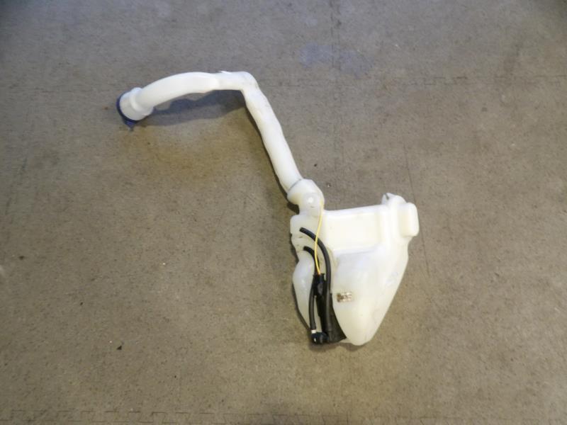 Vase de lave glace CITROEN C3 3 PHASE 1 Essence - 1