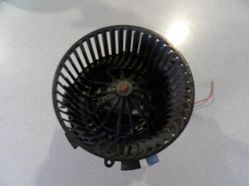 Ventilateur chauffage PEUGEOT 405 PHASE 1 Diesel - 1