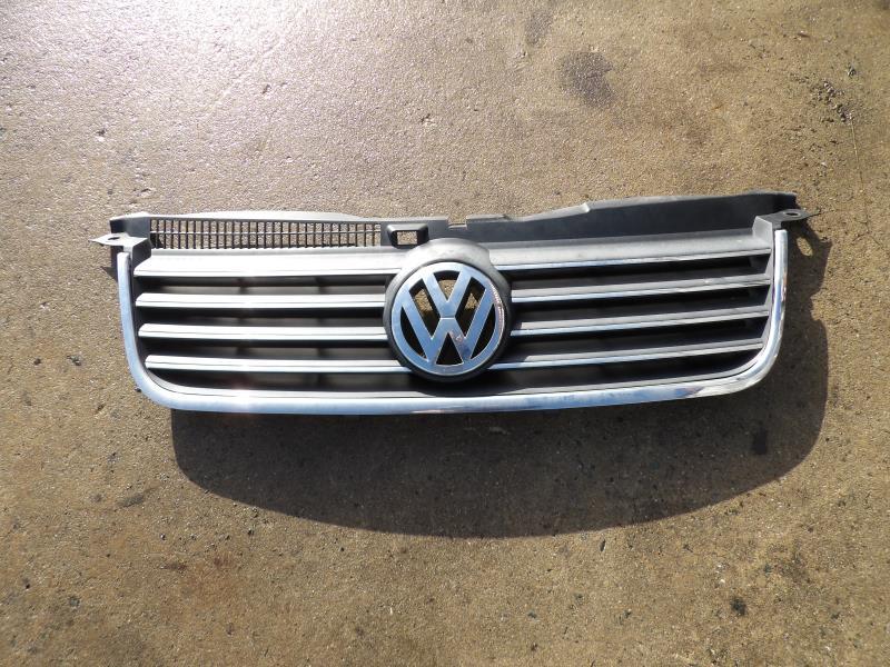 Calandre VOLKSWAGEN PASSAT 4 PHASE 2 BREAK Diesel - 1