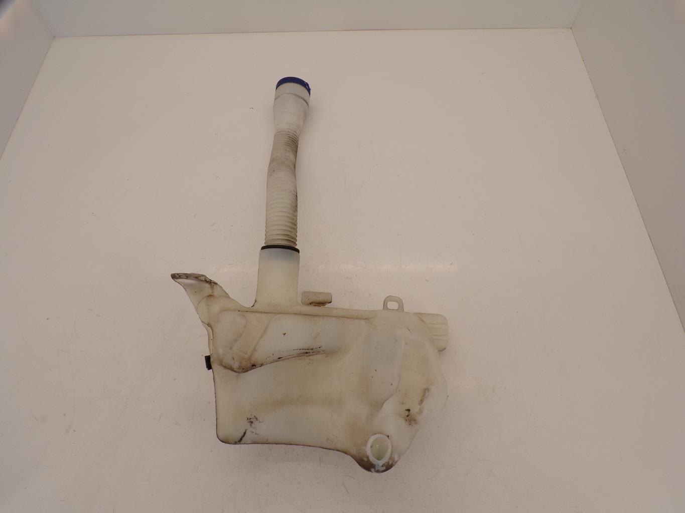 Vase de lave glace CITROEN BERLINGO 2 PHASE 1 Diesel - 1