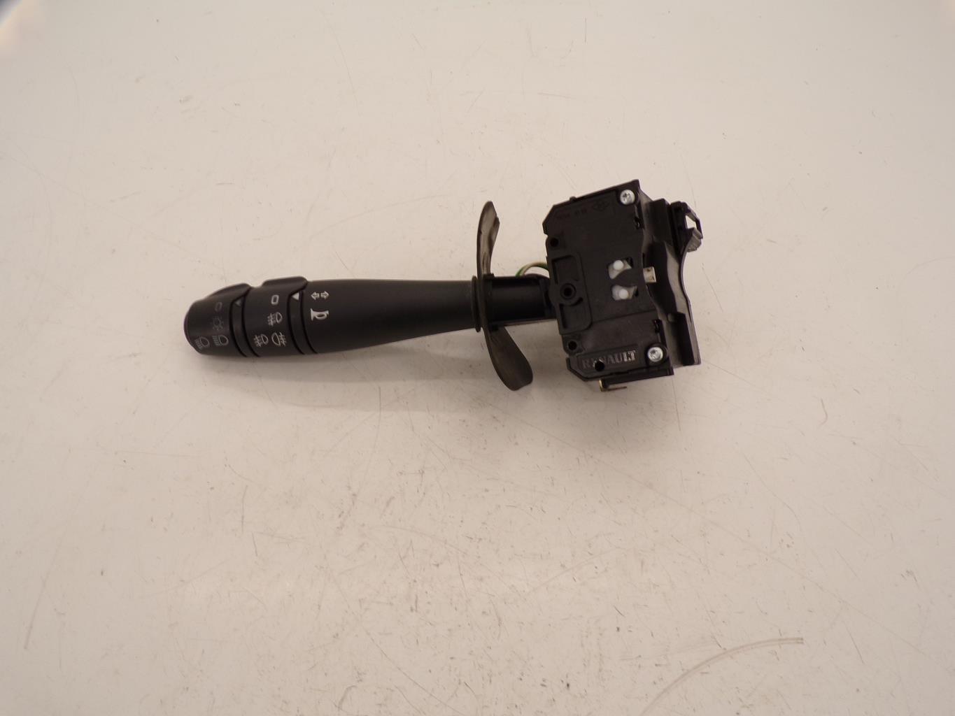 Commodo phare RENAULT CLIO 2 PHASE 1 Essence - 1