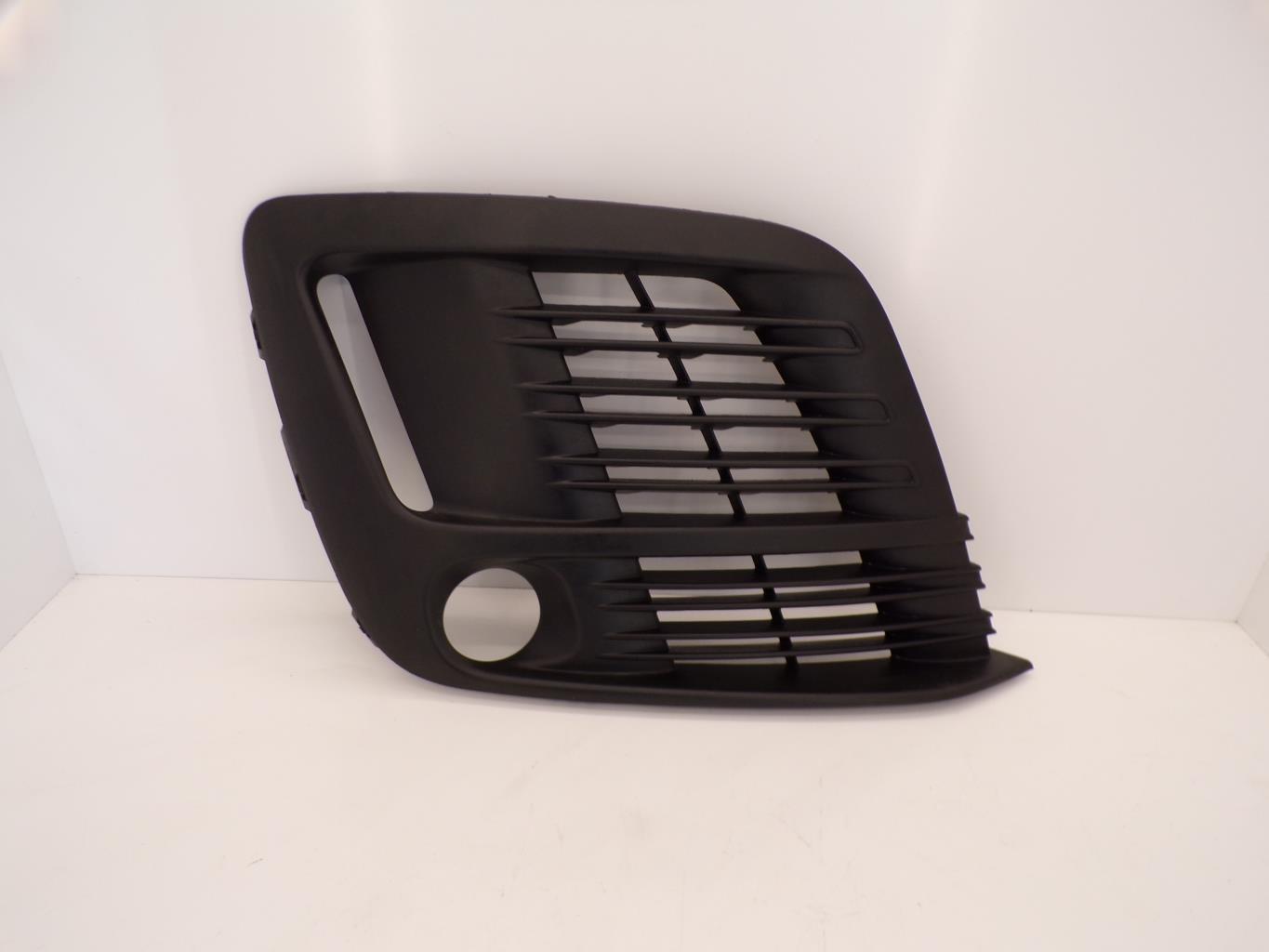 Grille de pare choc CITROEN JUMPY 3 XS Diesel - 1