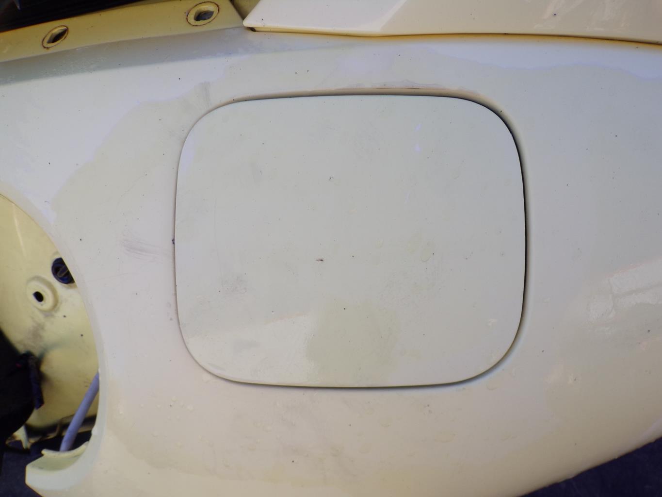 Trappe d'essence VOLKSWAGEN NEW BEETLE 1 PHASE 1 Essence - 1