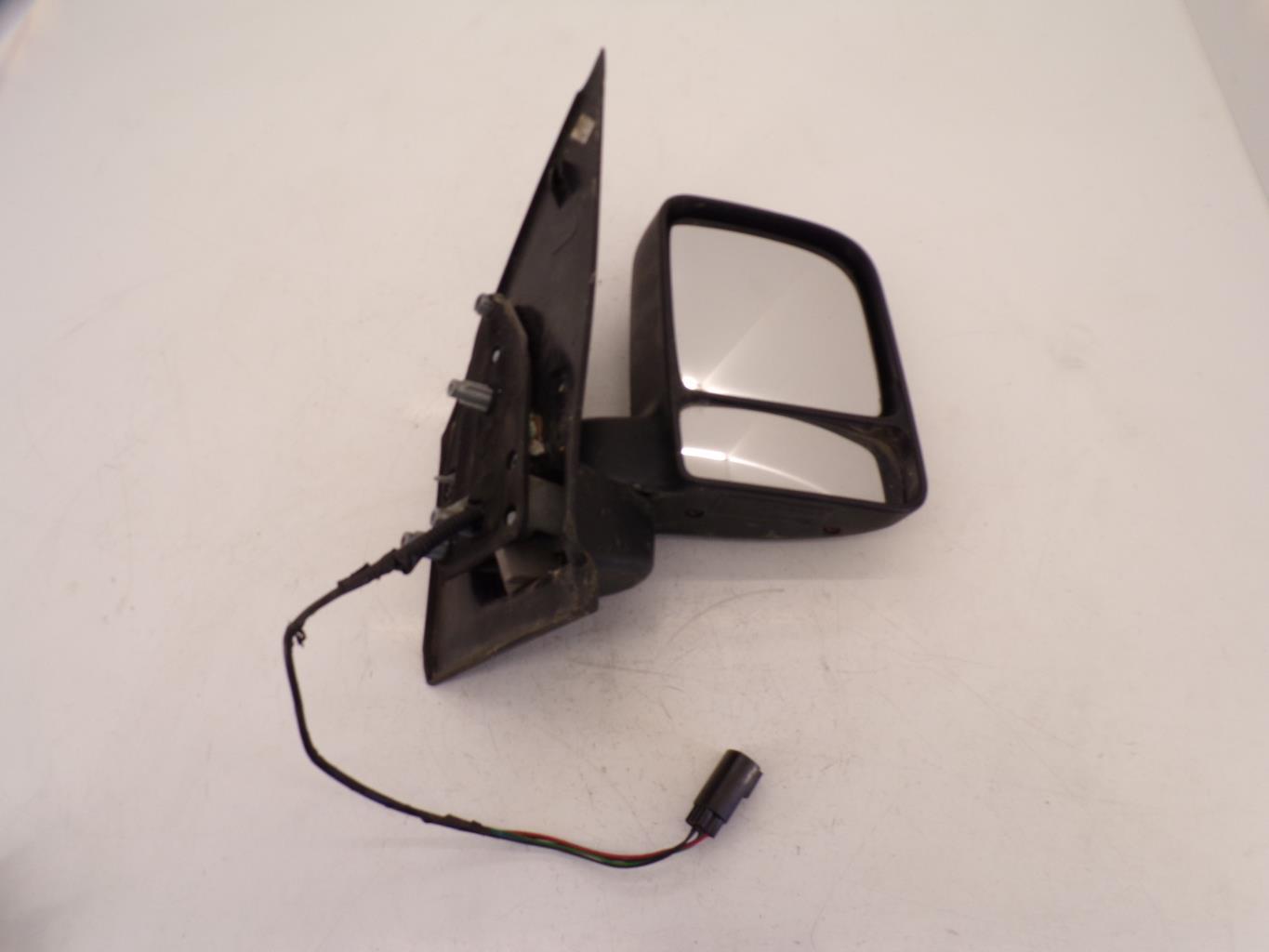 Retroviseur droit FORD TRANSIT CONNECT 1 PHASE 2 Diesel - 1